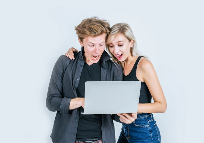 Домашний интернет Ростелеком в деревня Подборовье-3 (Псковская область)