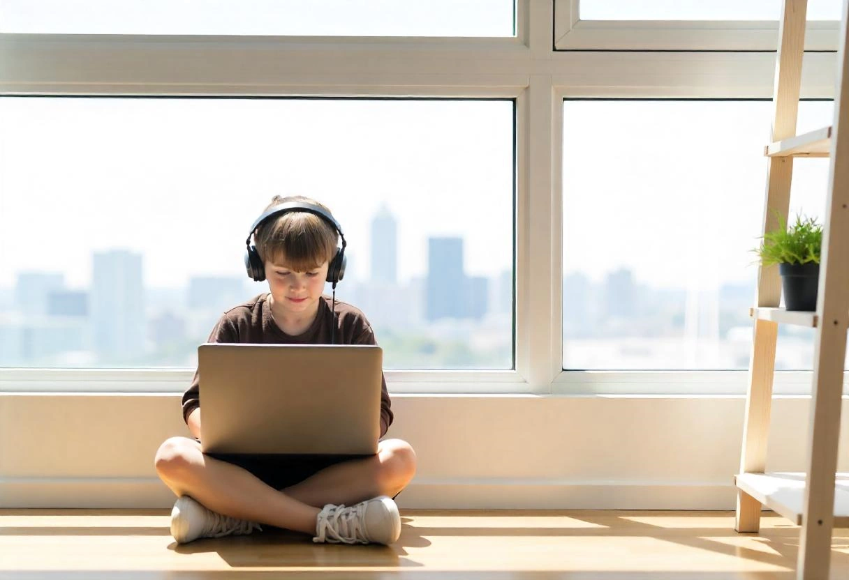 Промо-тарифы Ростелеком в деревня Подборовье-3 (Псковская область)